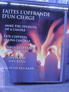 AOBR 2015 08 12 AU 16 LOURDES 2 PROCESSIONS MESSES CHEMINS DE CROIX (6)